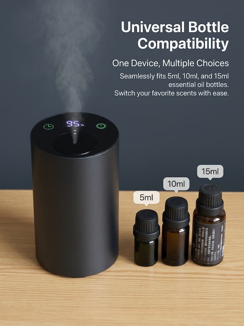 car aroma diffuser factory car aroma diffuser factory