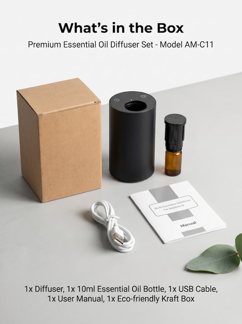 car nebulizer machine car nebulizer machine