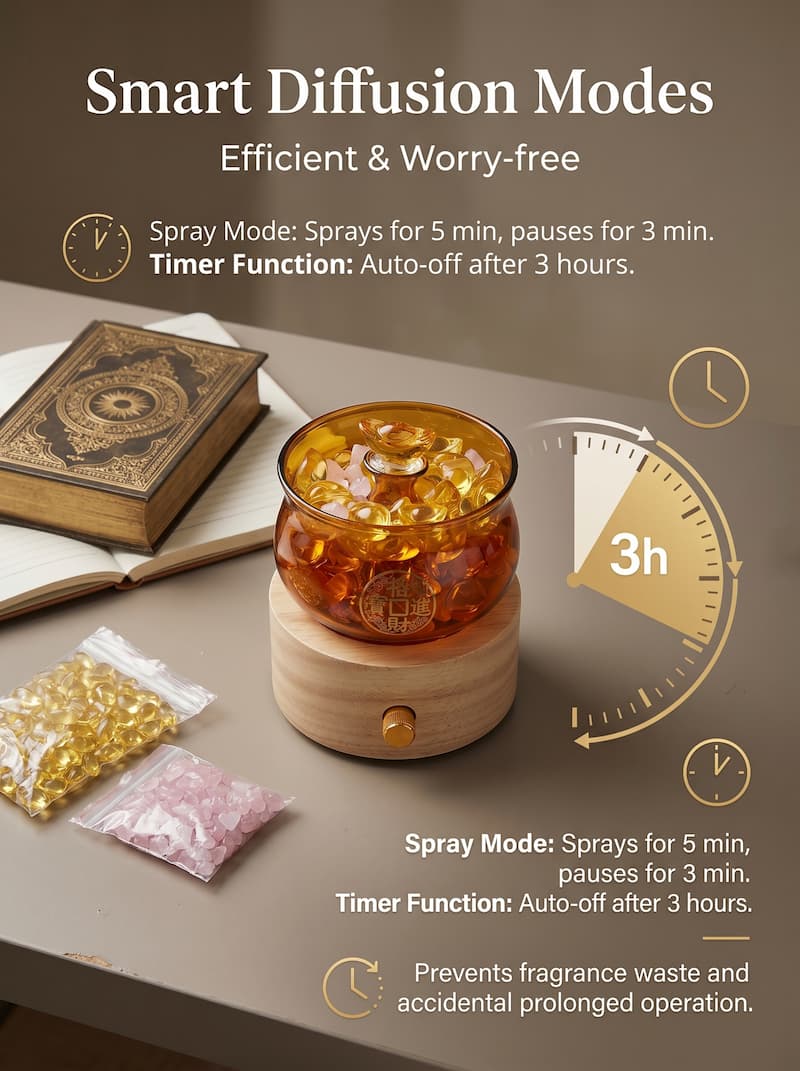 glass nebulizer diffuser glass nebulizer diffuser