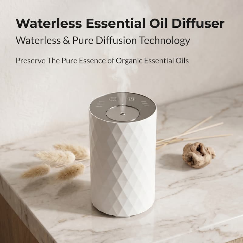 Car Diffusers Wholesale Uk Minipod Waterless Usb Battery Operated Rechargeable Aroma Oil Nebulizer Diffuser China Factory Car Diffusers Wholesale Uk Minipod Waterless Usb Battery Operated Rechargeable Aroma Oil Nebulizer Diffuser China Factory