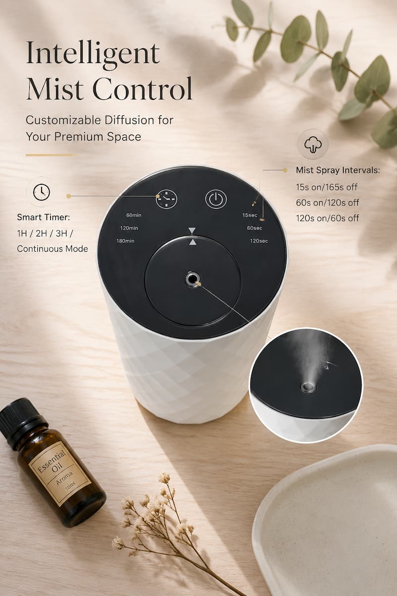 car diffusers wholesale uk car diffusers wholesale uk