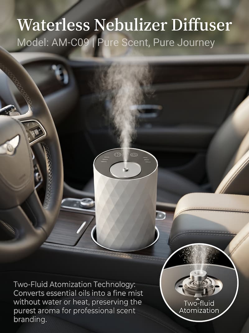 car diffusers wholesale uk car diffusers wholesale uk