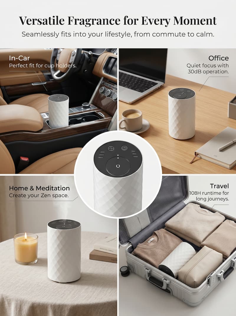car diffusers wholesale uk car diffusers wholesale uk