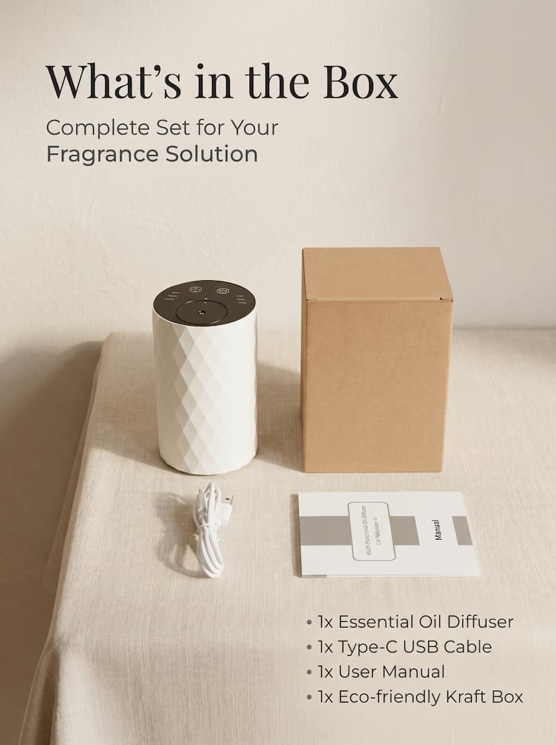 rechargeable aroma nebulizer diffuser rechargeable aroma nebulizer diffuser