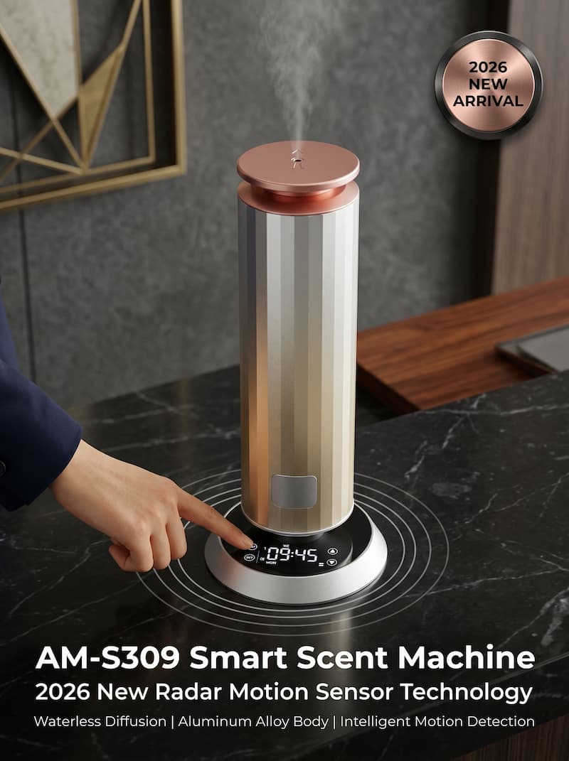 scent diffuser machine manufacturer scent diffuser machine manufacturer