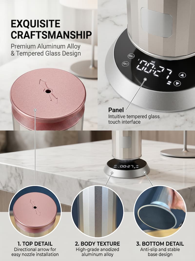 scent diffuser machine manufacturer scent diffuser machine manufacturer
