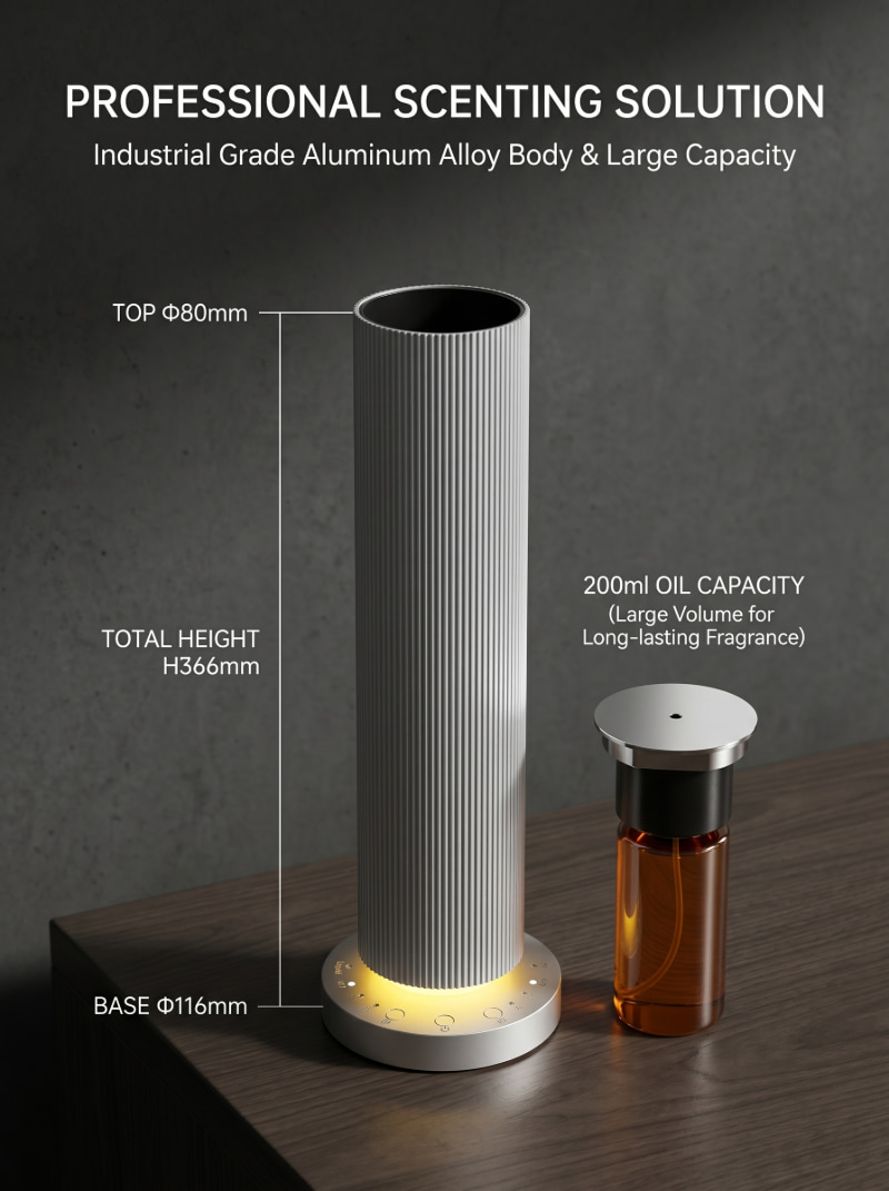 hotel lobby scent machine hotel lobby scent machine