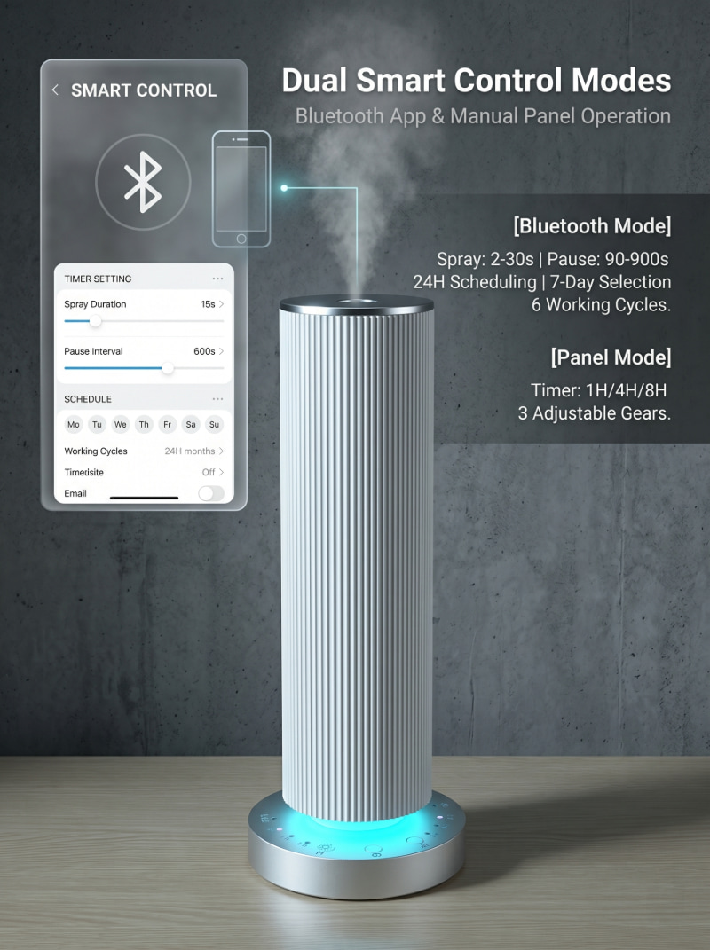 smart scent air machine smart scent air machine