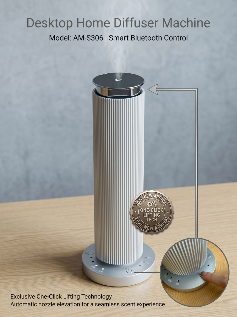 best home scent machine best home scent machine