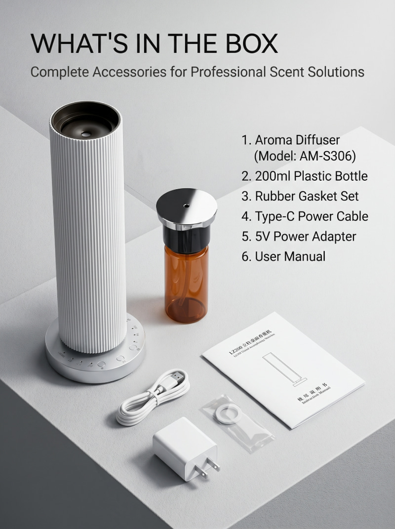 smart scent air machine smart scent air machine