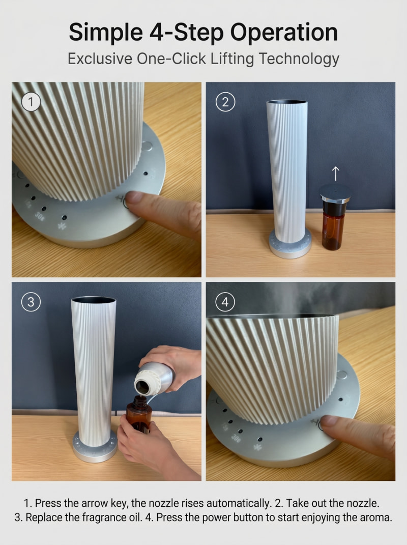 best home scent machine best home scent machine