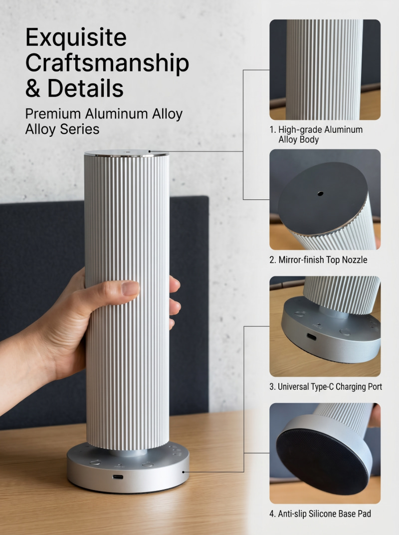 best home scent machine best home scent machine