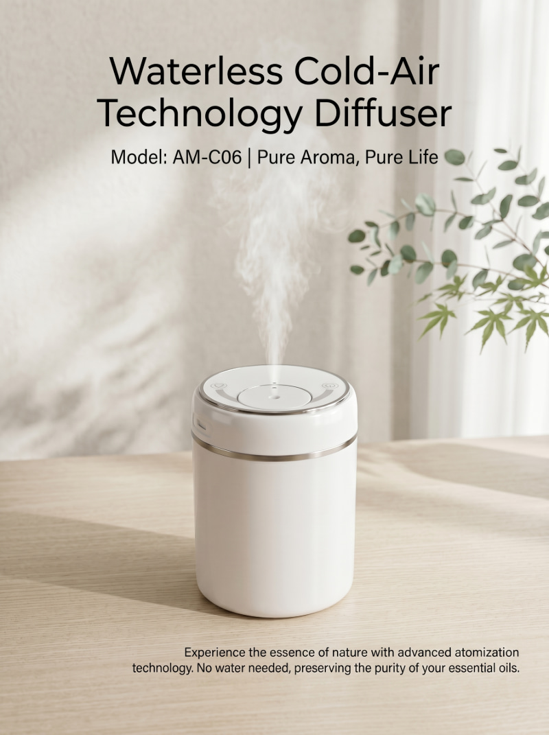 car scent diffuser car scent diffuser