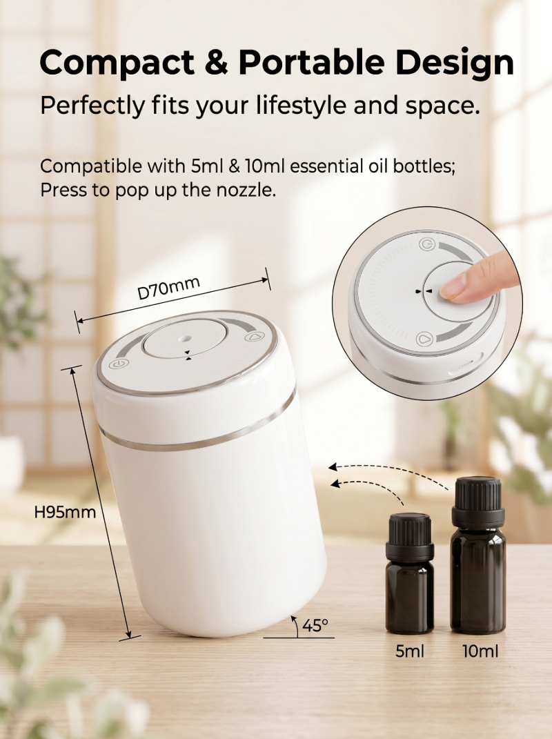 car aroma diffuser car aroma diffuser