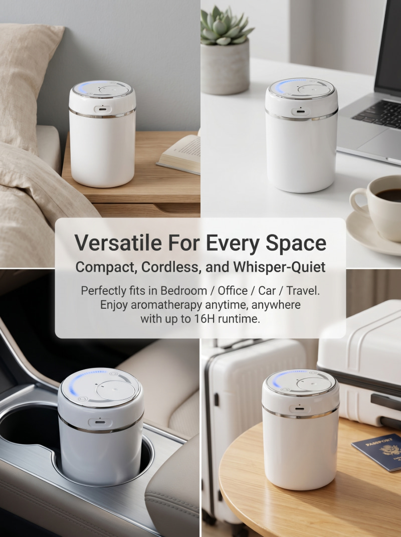 car aroma diffuser car aroma diffuser
