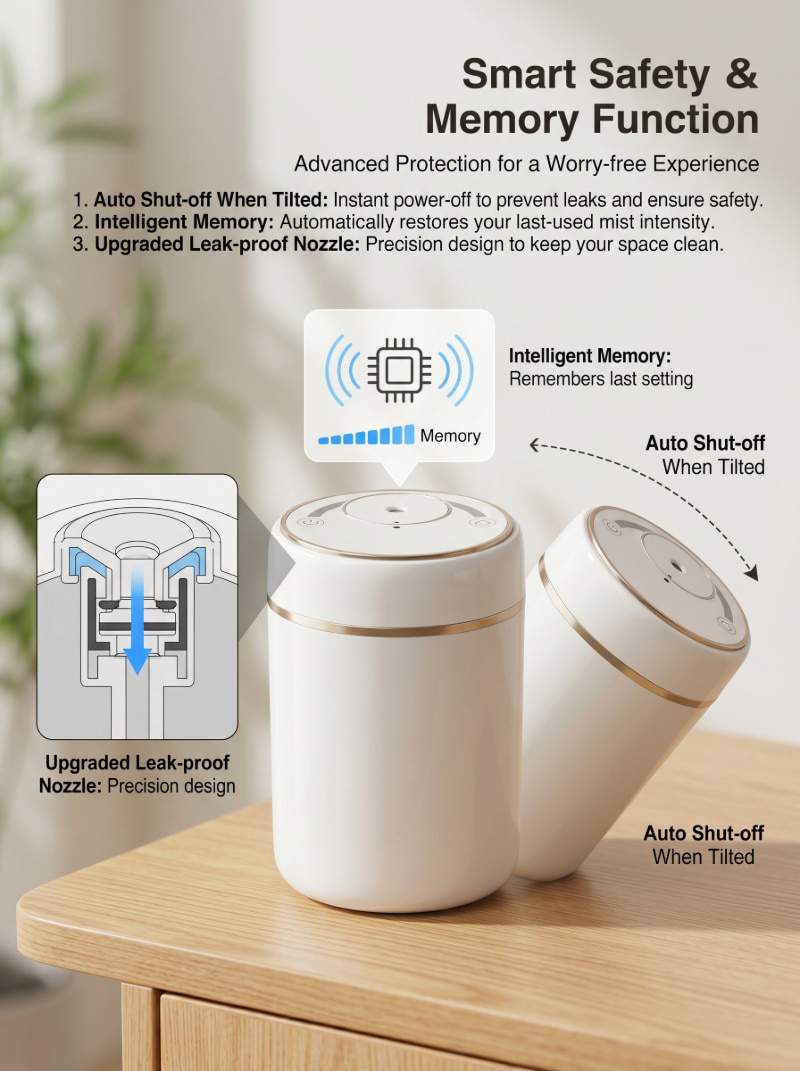 car nebulizer diffuser car nebulizer diffuser