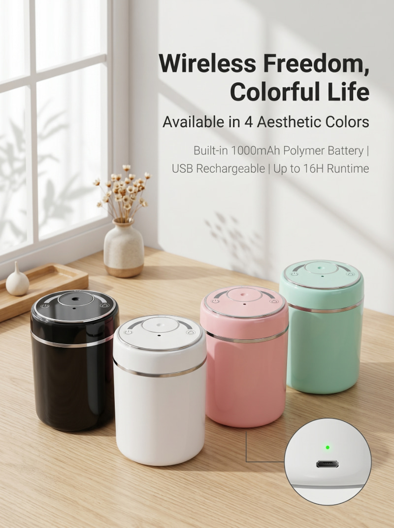car aroma diffuser car aroma diffuser