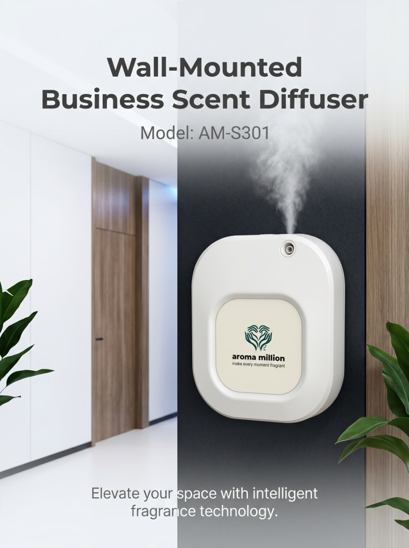 wall mounted scent diffuser wall mounted scent diffuser