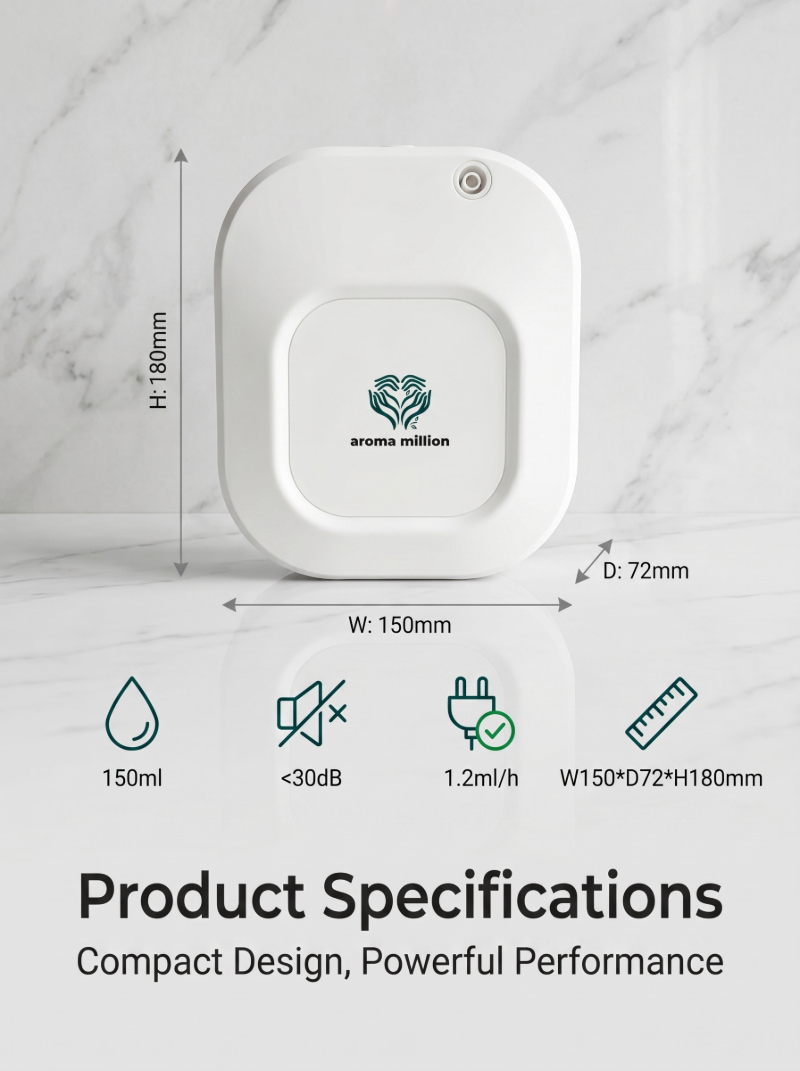 essential oil diffuser wall mount essential oil diffuser wall mount