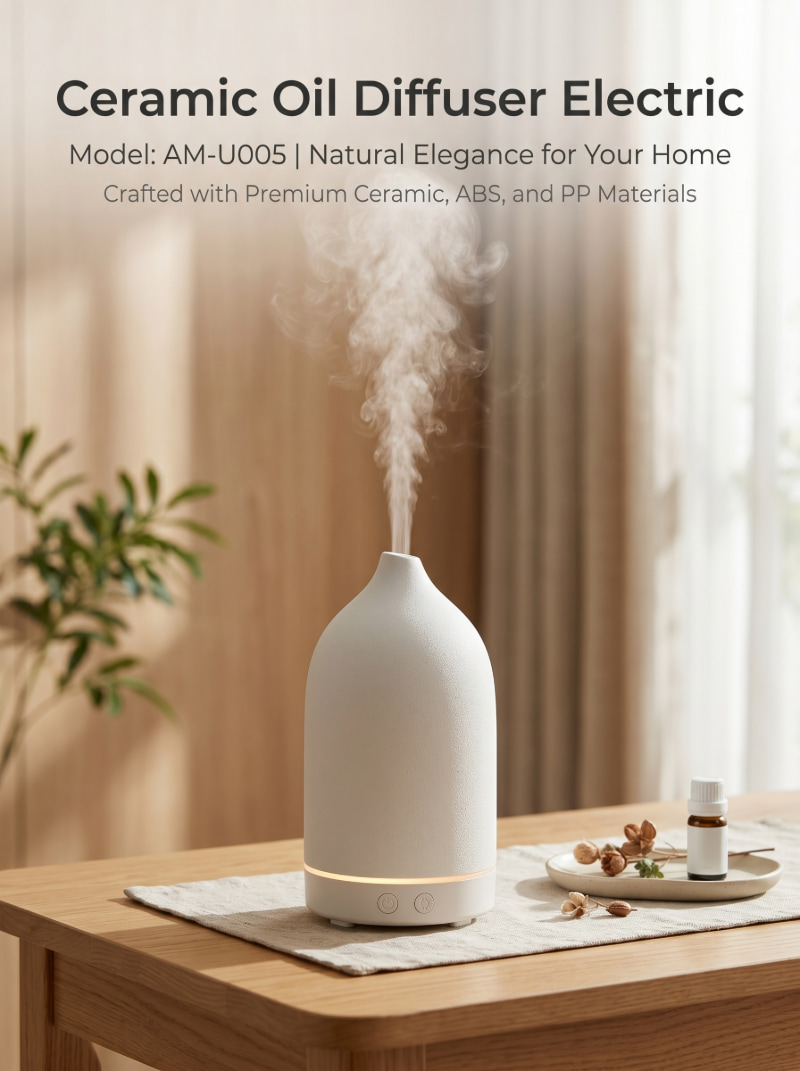 ceramic oil diffuser ceramic oil diffuser