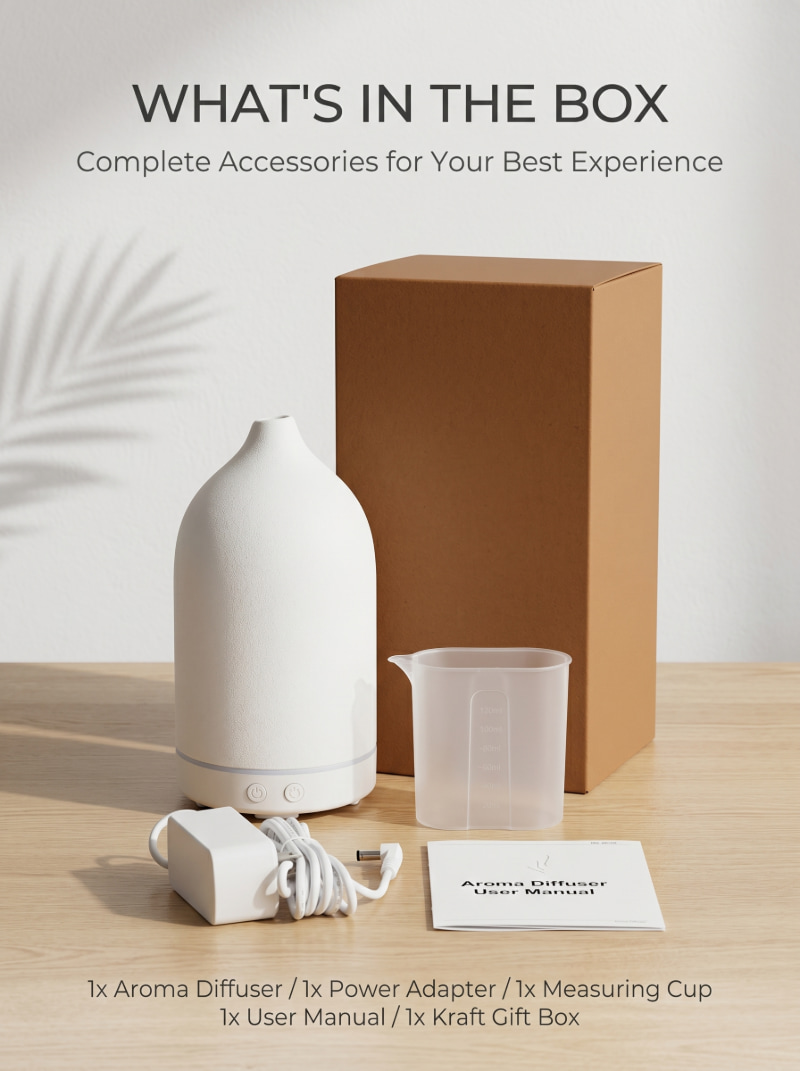 ceramic scent diffuser ceramic scent diffuser