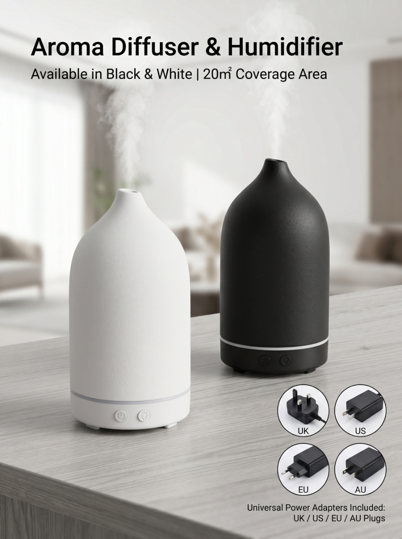 ceramic diffuser stone ceramic diffuser stone