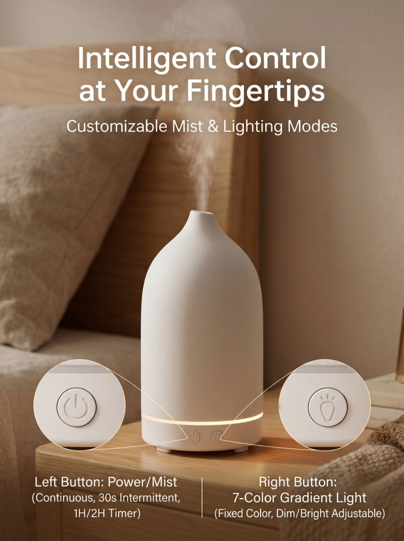 ceramic scent diffuser ceramic scent diffuser