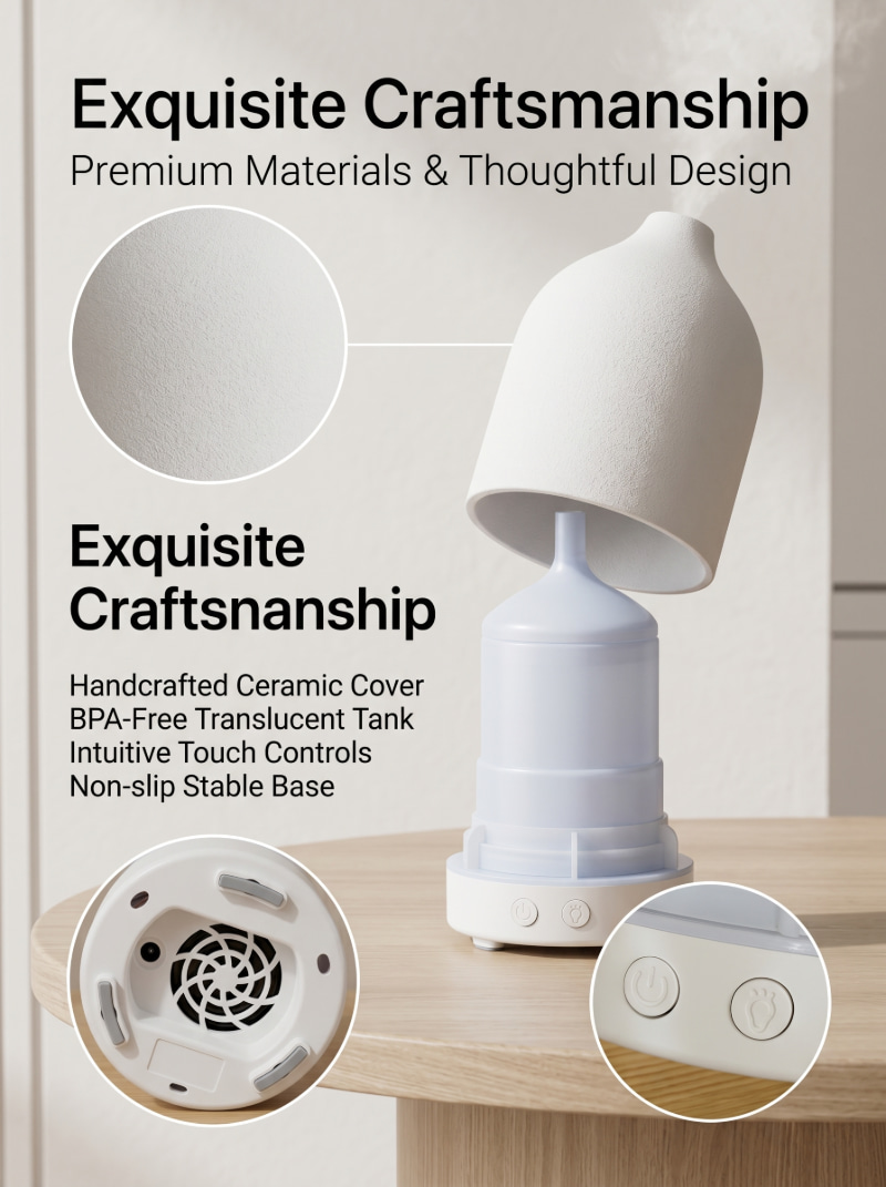 ceramic scent diffuser ceramic scent diffuser