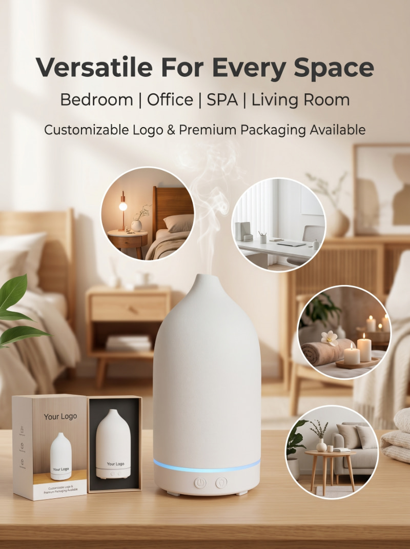 ceramic diffuser stone ceramic diffuser stone