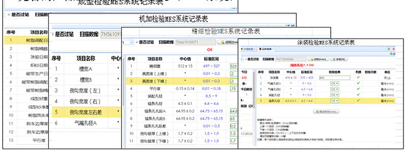 未标题-1.jpg
