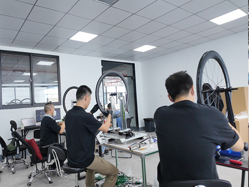 Premium Customer Service