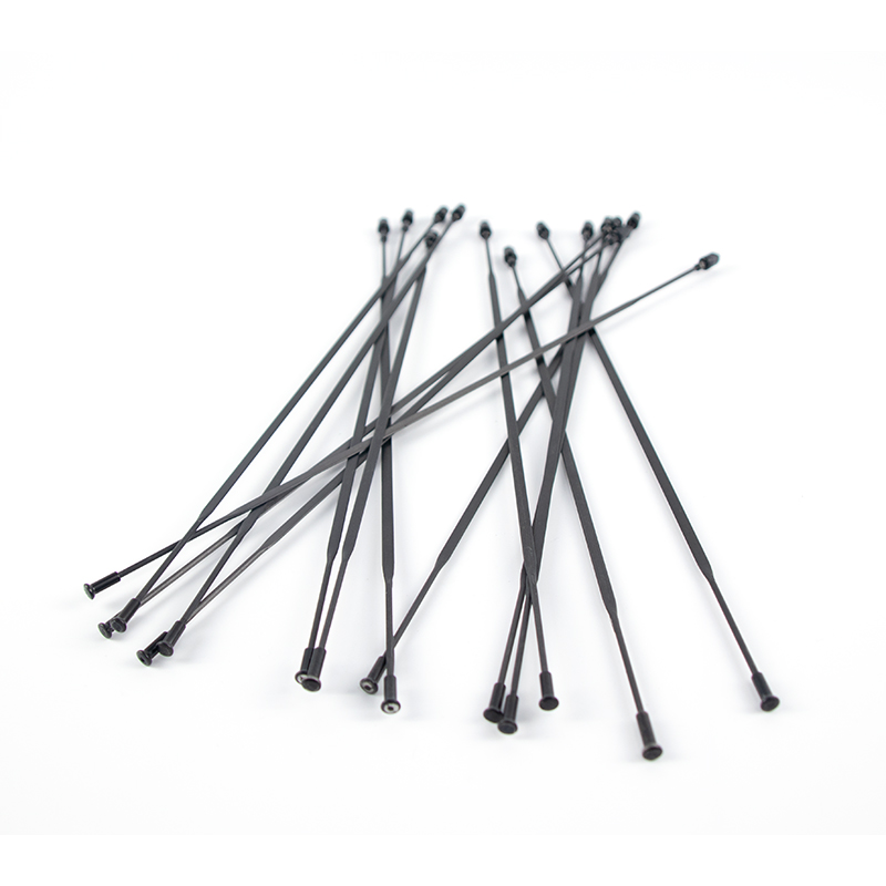 Carbon Spoke For Bike Wheels Only 2g