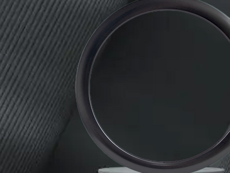 Ultralight Carbon Rim R50 Only 328 grams