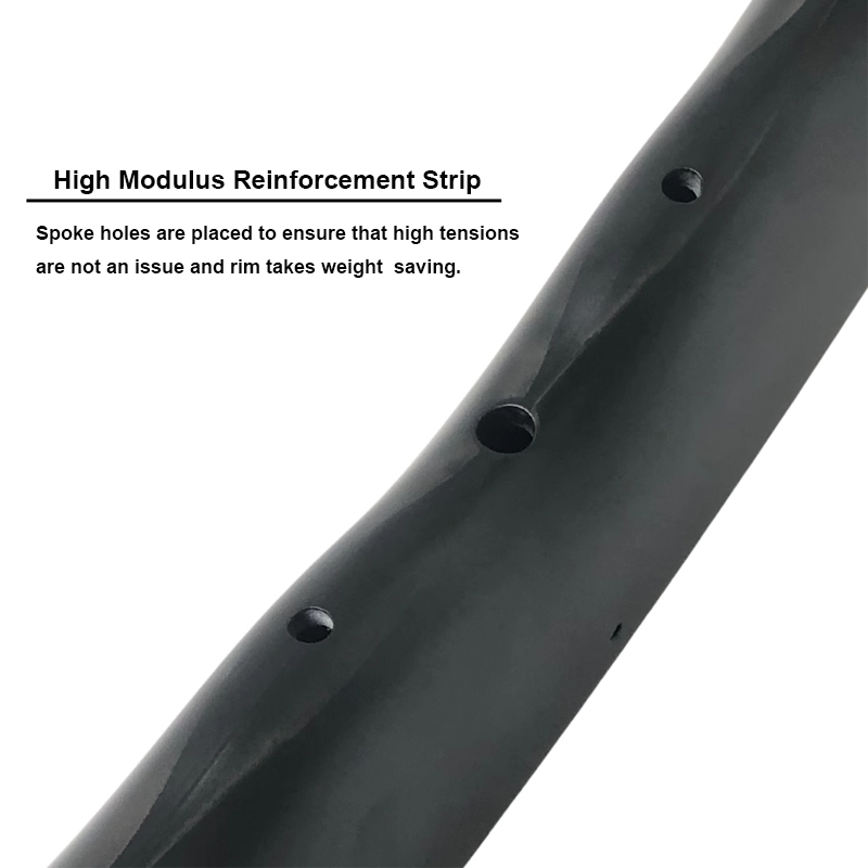 road disc wheel rims