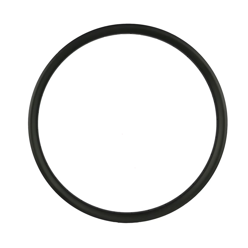Mountain Bicycle Carbon Rim 27.5