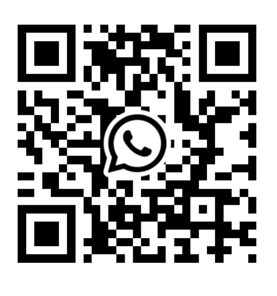 微信图片_20241119164154.jpg