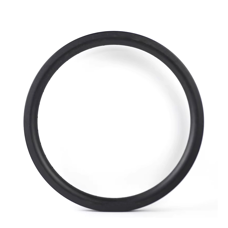 BMX Carbon Bicycle Rim 12 Inch~24 Inch