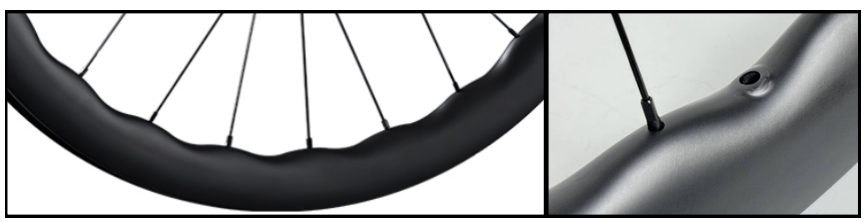 29 Inch Wheels For MTB