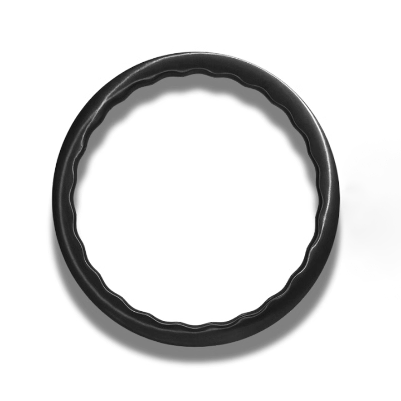 Carbon Fiber Road Bike Wheels 700C Wheel Set (45mm/50mm Depth)