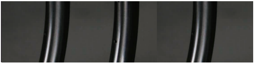 lightweight road bike rims