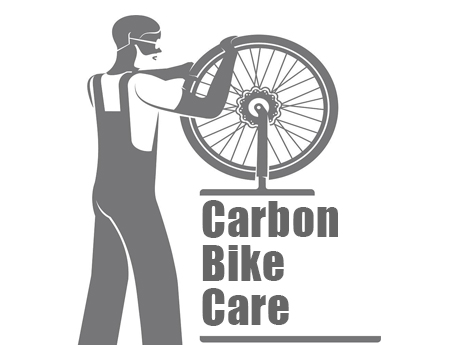 How to care for your carbon bike?