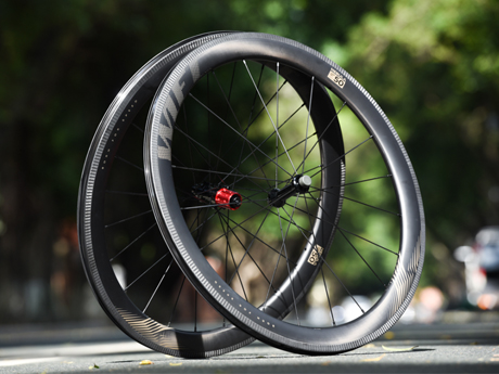 Does carbon wheels worth it?