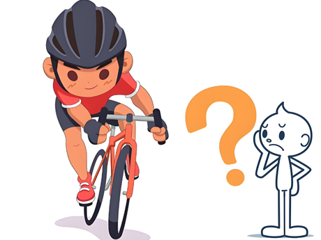 How to choose the right carbon wheels?