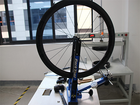 cycling wheels