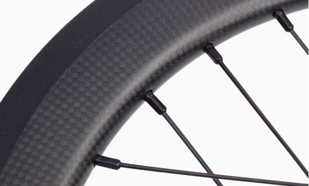 carbon fiber