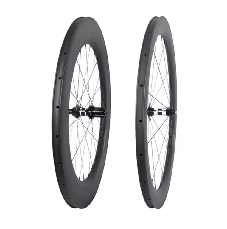 road rims for bicycle