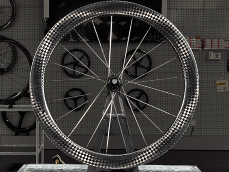 A Comprehensive Guide to the road bike 700c rims