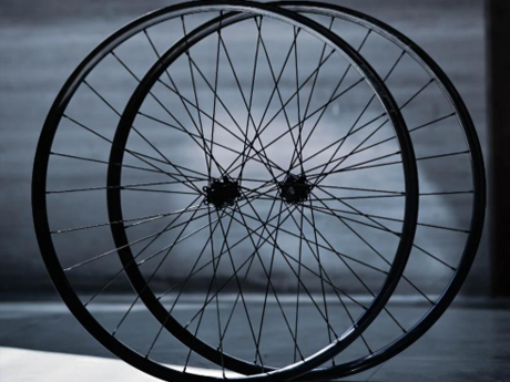 7 Key Steps to Choose a Reliable Carbon Rim Manufacturer in China