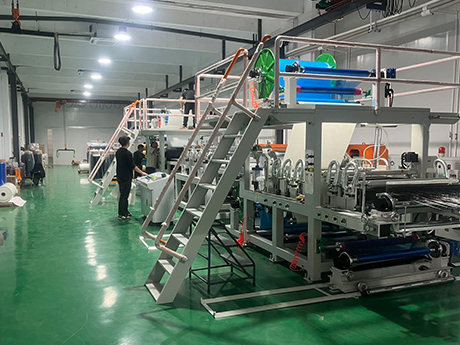 How to Manufacture Carbon Wheels Rim Step by Step？