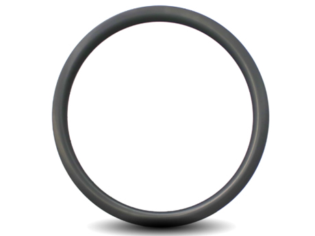 how long do carbon rim brake wheels last？